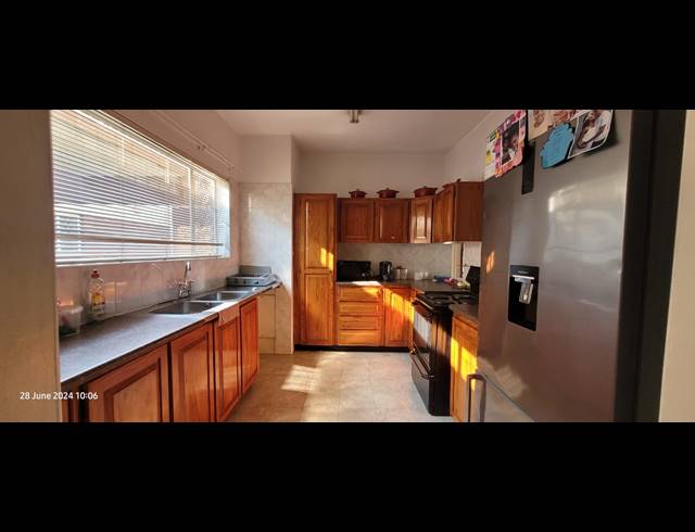 2 BEDROOM APARTMENT RENTED IN PELHAM
